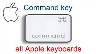 computer keyboard symbol name lists|