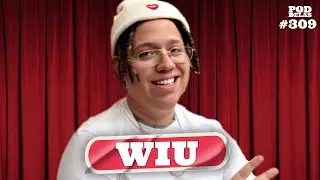 WIU - PODDELAS 