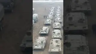 За Россию!🇷🇺