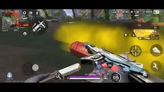 Last Zone Fight Intense @playapexmobile