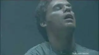 Dexter: Season 2 Promo