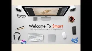 3- Smart Speech