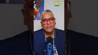 Cuba: ¿Un Futuro de Muerte Permanente?