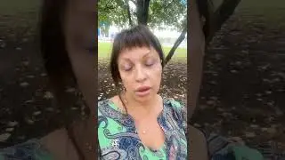 КАК БЫТЬ С ТЕМИ, КОГО ВЫ ИСКЛЮЧИЛИ ИЗ СВОЕЙ ЖИЗНИ? #психология #отношения #семья