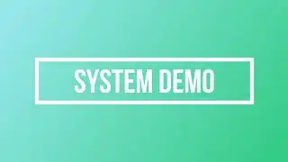 FYP030 e-Health Tracking and Alert Mobile Application