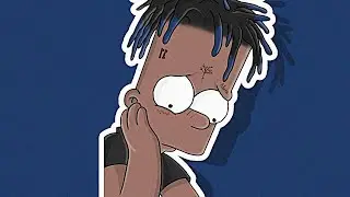 Грустный бит для рэпа - CODY • FREE BEATS 2021 (prod. by Z!RVN)