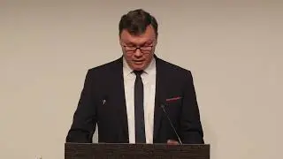 Возрастающие Христовы ученики – Александр Черех | Проповеди | Адвентисты Подольска