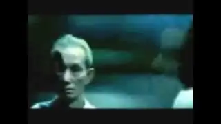 Slayer Necrophobic