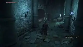 Elden Ring - Noob Run Maybe - PART 1