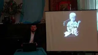 Возвращение великого Солженицына на Родину