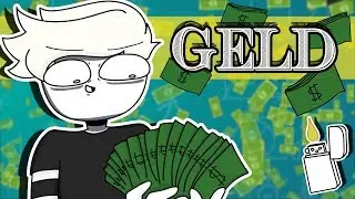 Wie Man Reich Wird