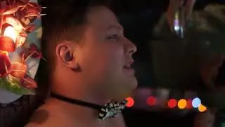 ПеченьЕ - FAT BOY