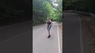 танцы ландыши# рекомендации#