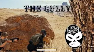 The Gully -- Remastered