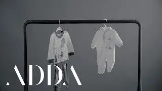 ADDA - Suflete Pereche | Starile Addei: Sezonul 1, Episodul 2