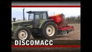 MaterMacc discomacc, seminatrice, planter, sämaschine, semoir, sembradora, сеялка