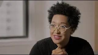 Classical singer Julia Bullock introduces Berlioz's Les nuits d’été