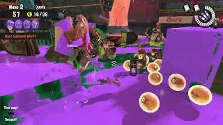 Splatoon 3 Big Run 123 (158)