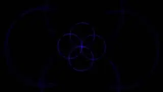 Amazing Graphics Animation with Python Turtle 