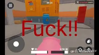 LOCURAS EN HIDE ONLINE!! Hide Online (mr rober)