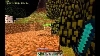 Minecraft - THE END! [4]