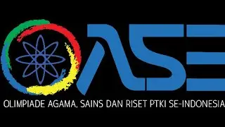 Para Juara OASE 2023 Kontingen UIN Maliki Malang