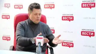 О ФК  Кристалл