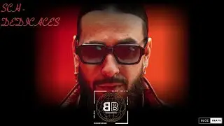 SCH - DEDICACES (Prod. Bloz_Beats)