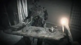 Resident Evil 7 - ผีชีวะ7 Part 3