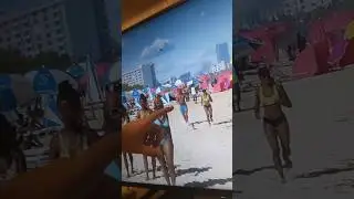 ROCKSTAR GAMES, ARE YOU KIDDING ME??????