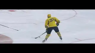 «Атланты» в преддверии нового сезона МХЛ!