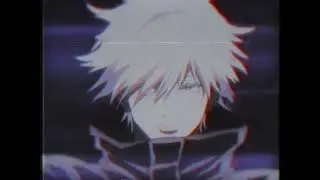 Untitled video
