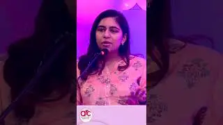 Dr.Pramodita Poornesh Director ARC Hospitals || +91 7811 999 999