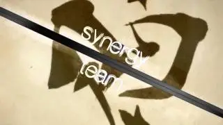 SynergyTeam || Adrenaline MEP Part 10