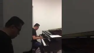 “Todo estará bien”