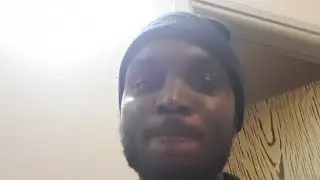 Boss MC Green
