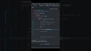 Do while loop in Csharp 