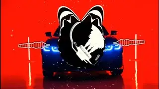 17midas - slowdown w/++dynvst