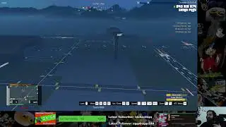 Remove ATC in Transport Tycoon?