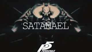 Satanael