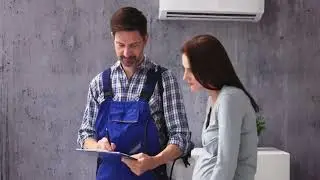 Understanding Home Inspectors’ Role in Contractor Referrals | Detect-It Real Estate Inspections