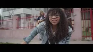 The Sledge Grits Band - Forever