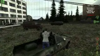 dayz 2013 06 08 20 06 39 54