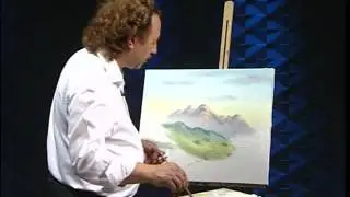 Resim Okulu 34 Program