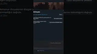 RUST FREEZING AND GAME CRUSHING PROBLEM