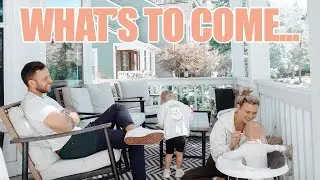BUSINESS & LIFE UPDATES | Weekly Vlog