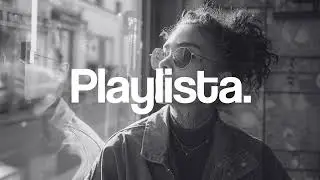 Laris Alexander - Ashes & Bones feat. Phoebe Tsen