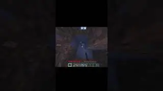 minecraft dar daca ating...mor
