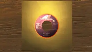 MARC COPAGE - WILL BE ME
