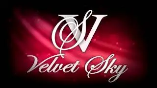 TNA Velvet Sky Replica 2012 Return Replica Titantron - 
